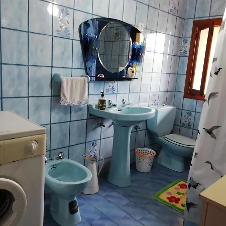 Holiday home A In A Quiet Setting Llenin